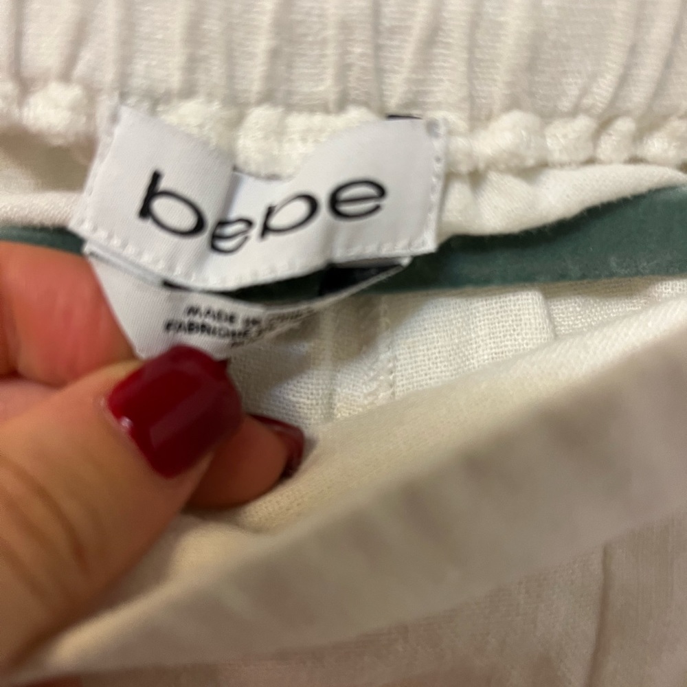 BEBE - Picture 2 of 3